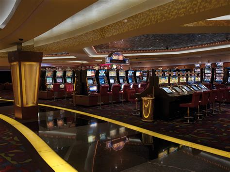 isa casinos